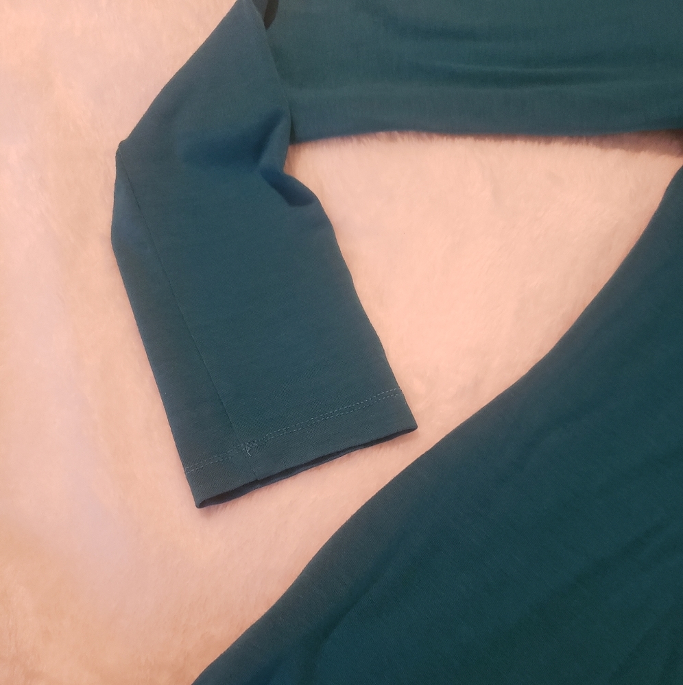 Ladies maternity top - Picture 6 of 8